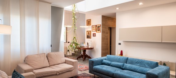 4 bedrooms Villa in Patti, Italy No. 318213 2