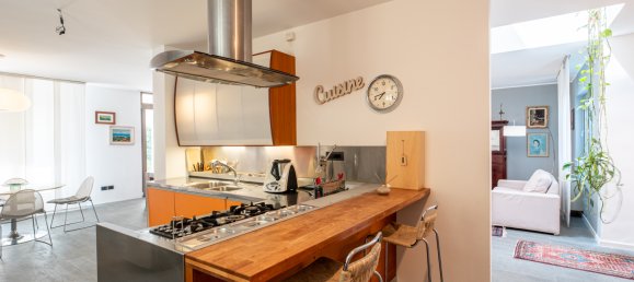 4 bedrooms Villa in Patti, Italy No. 318213 3