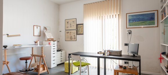 4 bedrooms Villa in Patti, Italy No. 318213 4