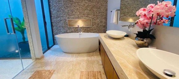 3 bedrooms House for rent in Bang Tao, Phuket, Southern Thailand, Thailand № 148039 7