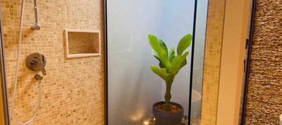 3 bedrooms House for rent in Bang Tao, Phuket, Southern Thailand, Thailand № 148039 9