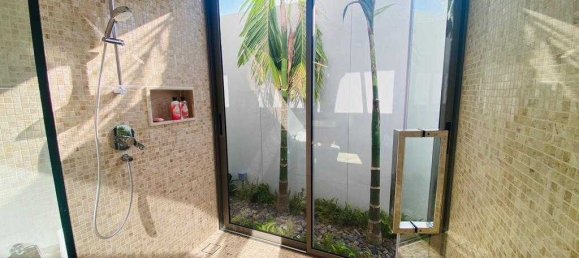 3 bedrooms House for rent in Bang Tao, Phuket, Southern Thailand, Thailand № 148039 10