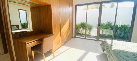 3 bedrooms House for rent in Bang Tao, Phuket, Southern Thailand, Thailand № 148039 13