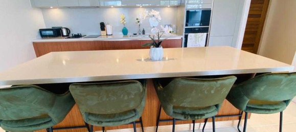 3 bedrooms House for rent in Bang Tao, Phuket, Southern Thailand, Thailand № 148039 23