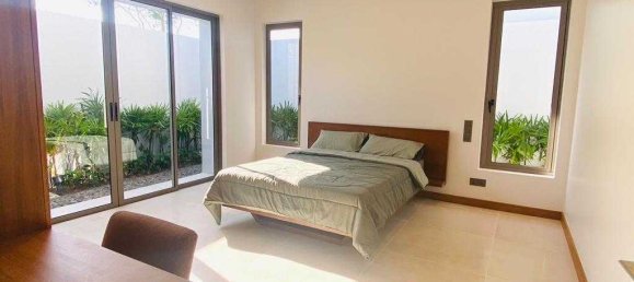 3 bedrooms House for rent in Bang Tao, Phuket, Southern Thailand, Thailand № 148039 16