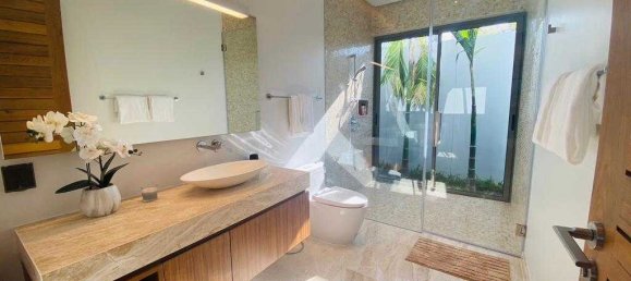 3 bedrooms House for rent in Bang Tao, Phuket, Southern Thailand, Thailand № 148039 6