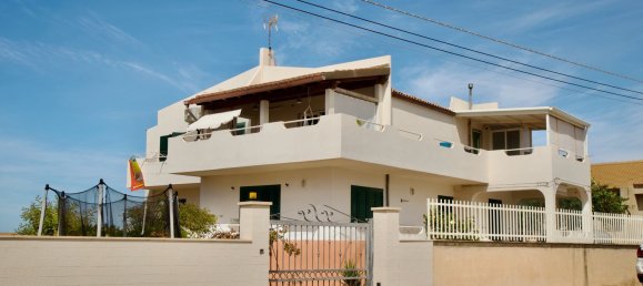 3 chambres Appartement à Ragusa, Italy No. 342063 2