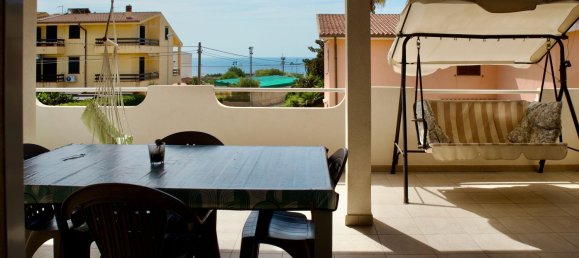 3 chambres Appartement à Ragusa, Italy No. 342063 42