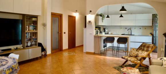 3 chambres Appartement à Ragusa, Italy No. 342063 6