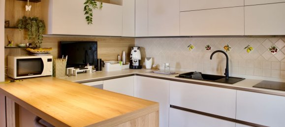 3 chambres Appartement à Ragusa, Italy No. 342063 17