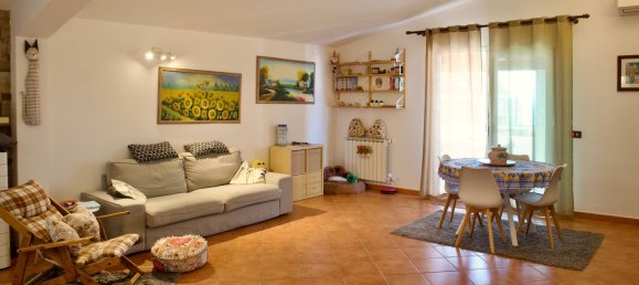 3 chambres Appartement à Ragusa, Italy No. 342063 14