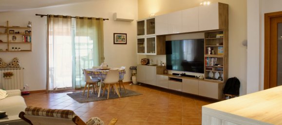 3 chambres Appartement à Ragusa, Italy No. 342063 12