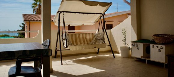 3 chambres Appartement à Ragusa, Italy No. 342063 39