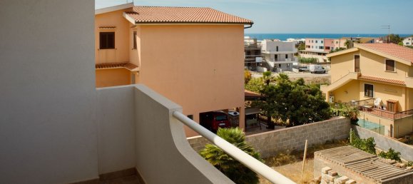 3 chambres Appartement à Ragusa, Italy No. 342063 30