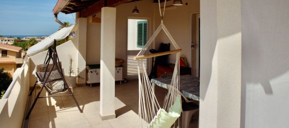 3 chambres Appartement à Ragusa, Italy No. 342063 5