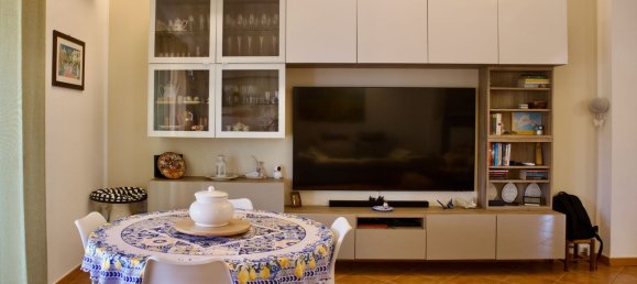 3 chambres Appartement à Ragusa, Italy No. 342063 13