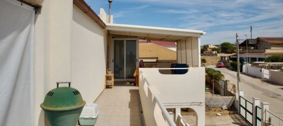 3 chambres Appartement à Ragusa, Italy No. 342063 44