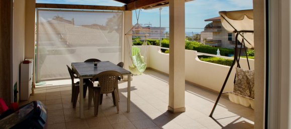 3 chambres Appartement à Ragusa, Italy No. 342063 4