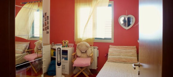 3 chambres Appartement à Ragusa, Italy No. 342063 28