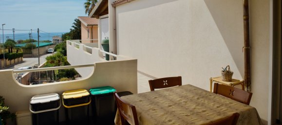 3 chambres Appartement à Ragusa, Italy No. 342063 20