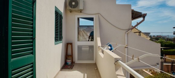 3 chambres Appartement à Ragusa, Italy No. 342063 45