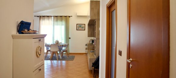 3 chambres Appartement à Ragusa, Italy No. 342063 32