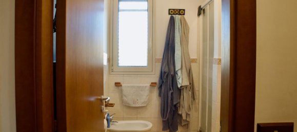 3 chambres Appartement à Ragusa, Italy No. 342063 50