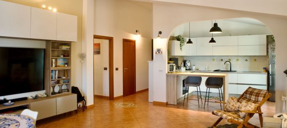 3 chambres Appartement à Ragusa, Italy No. 342063 33