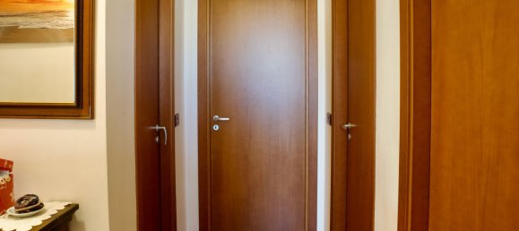 3 chambres Appartement à Ragusa, Italy No. 342063 22