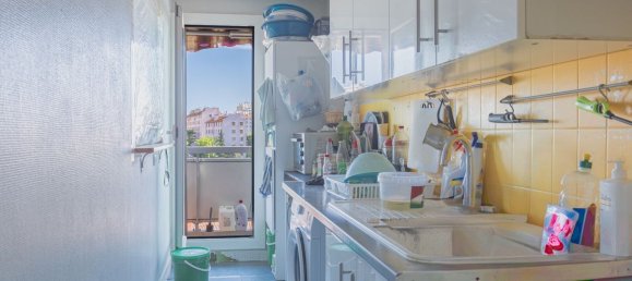 2 bedrooms Apartment in Marseille, France No. 316174 5