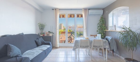 2 bedrooms Apartment in Marseille, France No. 316174 2