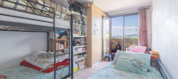 2 bedrooms Apartment in Marseille, France No. 316174 6