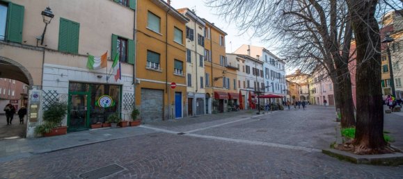 1 Schlafzimmer Wohnung in Parma, Italy, Nr. 293655 17