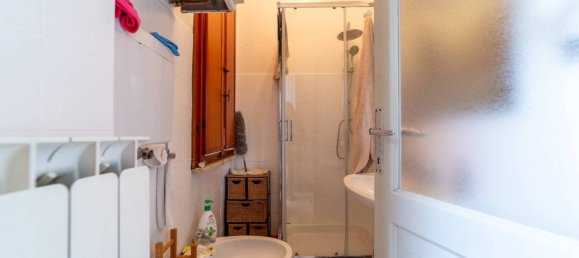 1 Schlafzimmer Wohnung in Parma, Italy, Nr. 293655 12