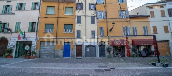 1 Schlafzimmer Wohnung in Parma, Italy, Nr. 293655 16