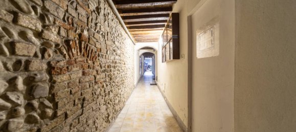 1 Schlafzimmer Wohnung in Parma, Italy, Nr. 293655 15