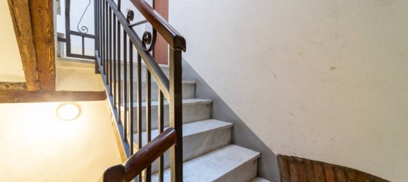 1 Schlafzimmer Wohnung in Parma, Italy, Nr. 293655 14