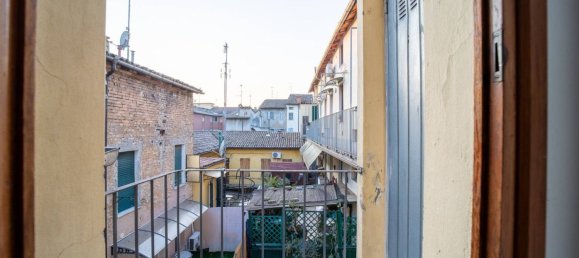 1 Schlafzimmer Wohnung in Parma, Italy, Nr. 293655 9