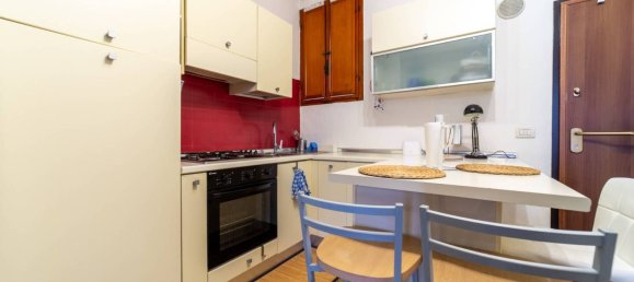 1 Schlafzimmer Wohnung in Parma, Italy, Nr. 293655 3