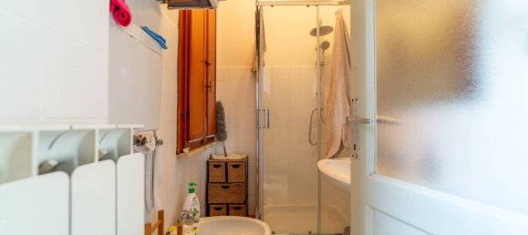 1 Schlafzimmer Wohnung in Parma, Italy, Nr. 293655 10