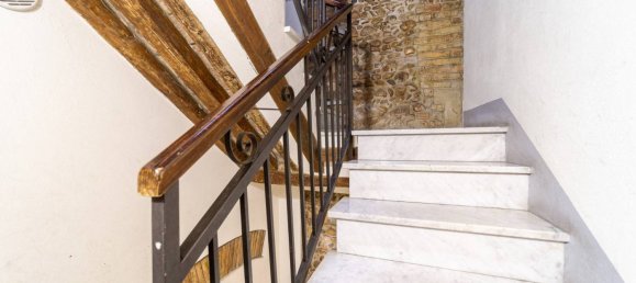 1 Schlafzimmer Wohnung in Parma, Italy, Nr. 293655 13