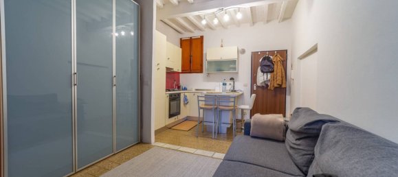 1 Schlafzimmer Wohnung in Parma, Italy, Nr. 293655 2