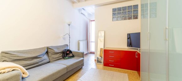 1 Schlafzimmer Wohnung in Parma, Italy, Nr. 293655 6
