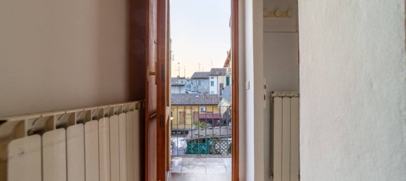 1 Schlafzimmer Wohnung in Parma, Italy, Nr. 293655 8