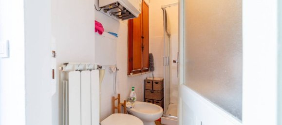 1 Schlafzimmer Wohnung in Parma, Italy, Nr. 293655 11