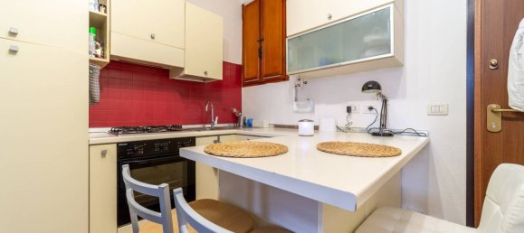 1 Schlafzimmer Wohnung in Parma, Italy, Nr. 293655 4