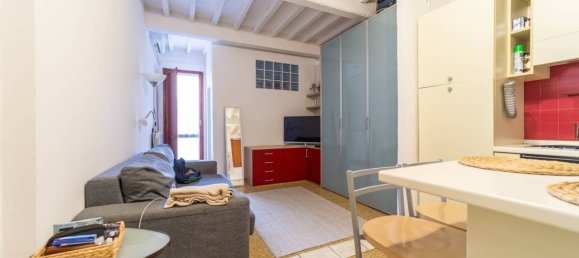 1 Schlafzimmer Wohnung in Parma, Italy, Nr. 293655 7