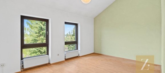 Таунхаус с 4 спальнями в Рейн-Зиг, Германия № 340472 9