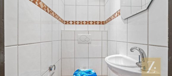 Таунхаус с 4 спальнями в Рейн-Зиг, Германия № 340472 13