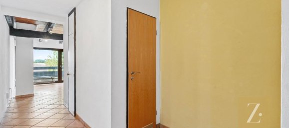 Таунхаус с 4 спальнями в Рейн-Зиг, Германия № 340472 17